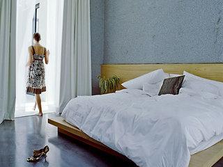 Отель So/ Sofitel Hua Hin 5*