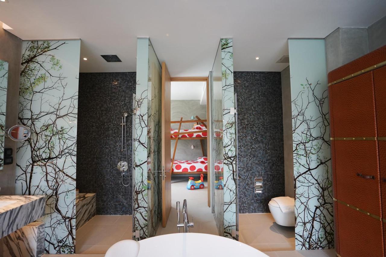 So/ Sofitel Hua Hin Ча-Ам