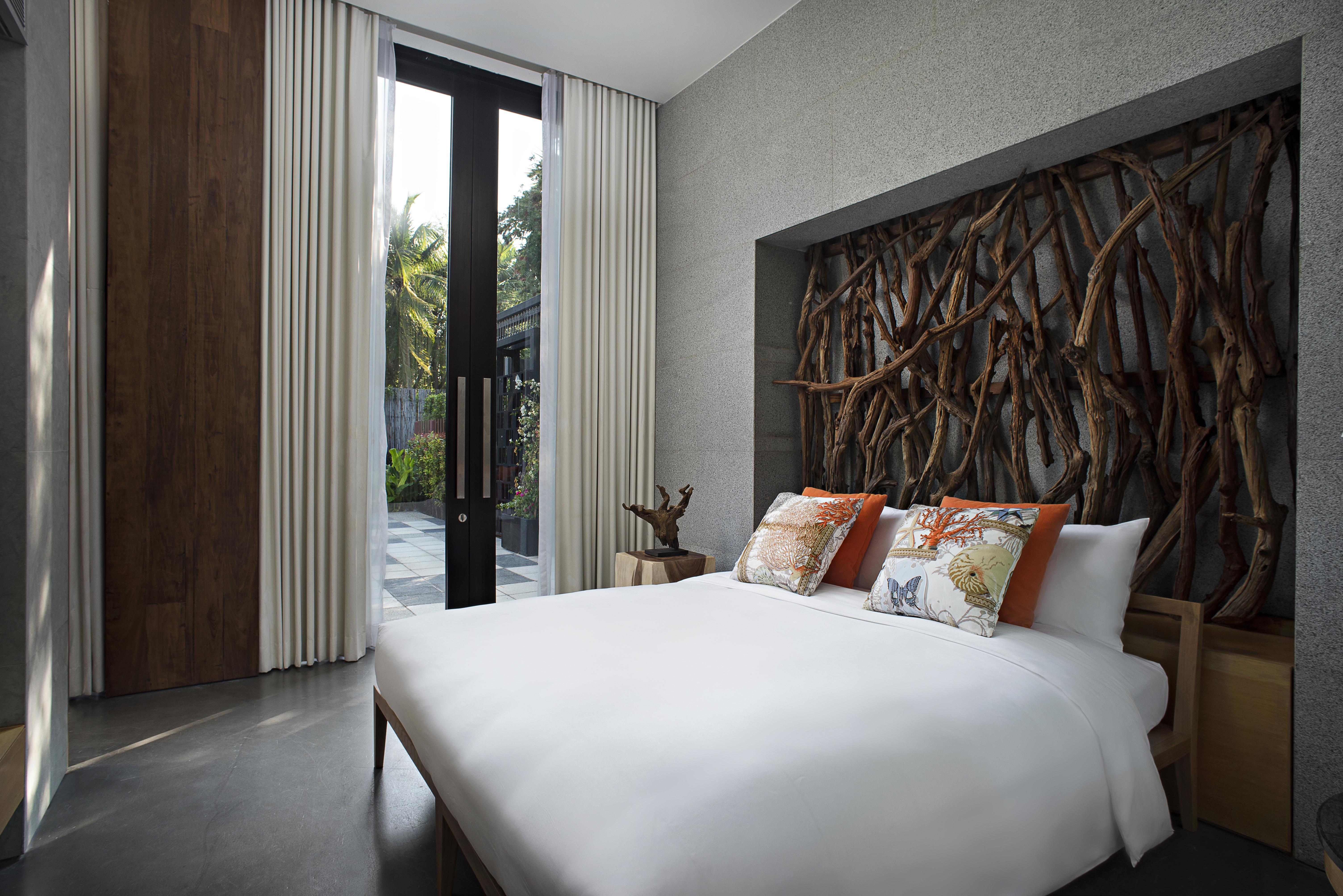 So/ Sofitel Hua Hin 5* Ча-Ам