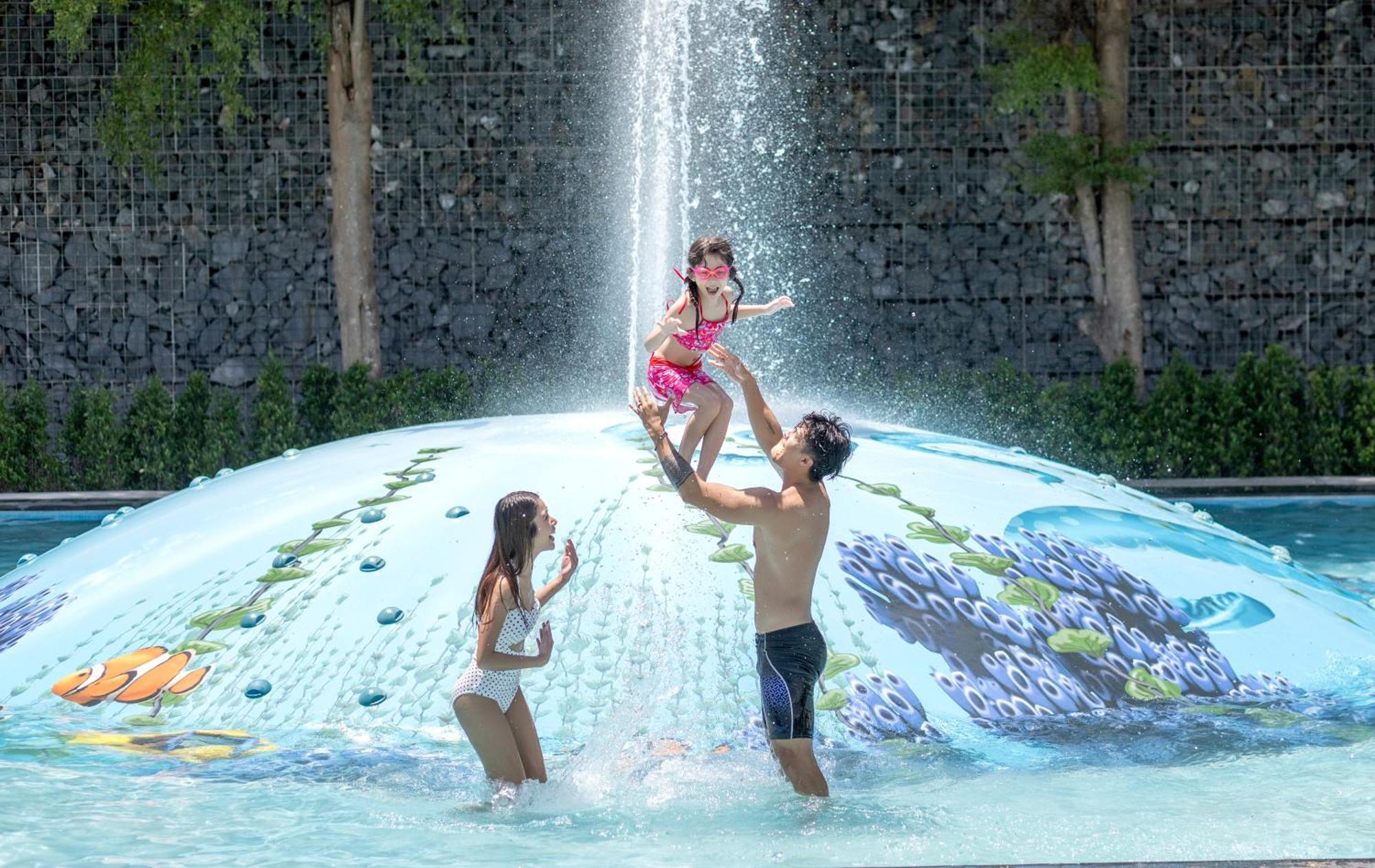 So/ Sofitel Hua Hin 5* Ча-Ам