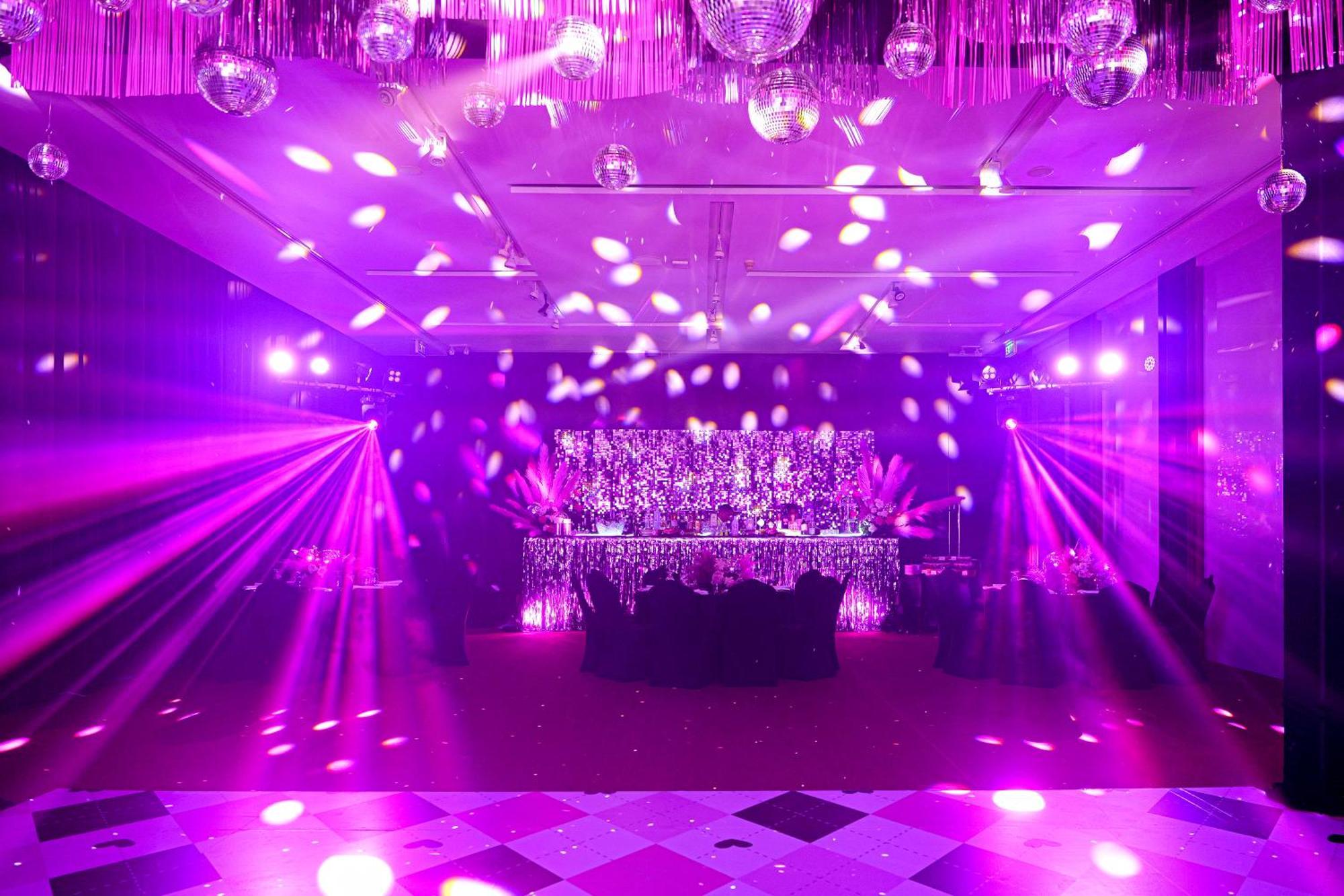 酒店 So/ Sofitel Hua Hin 5*